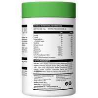 My Wellness ElectroLit Hydration Sugar Free  - Strawberry Lemonade